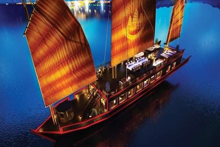 du-thuyen-vinh-nha-trang.jpg (70 KB)